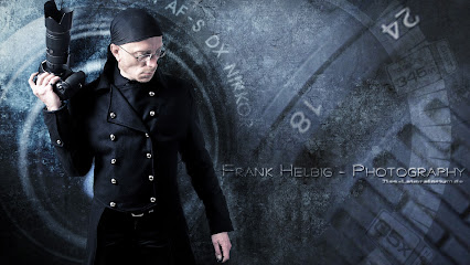 Frank Helbig - Photography