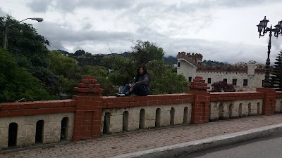 Photos of Hotel Floy's International