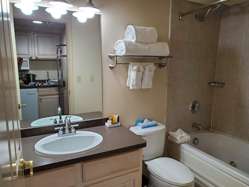 Bella Vista Suites - Thumbnail