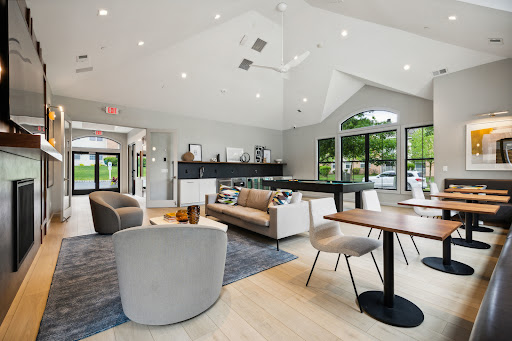 Sterling Parc at Hanover - Thumbnail
