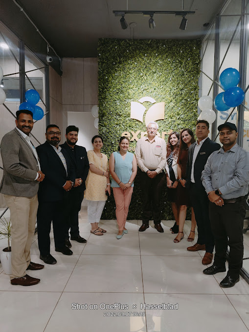 Af1qipntdtcvmdzjcj5feprnb6sca8z0fco2asjx8ych=s677 K No