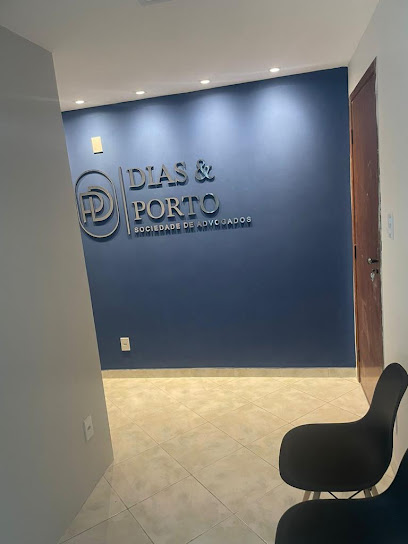 Dias & Porto Sociedade de Advogados