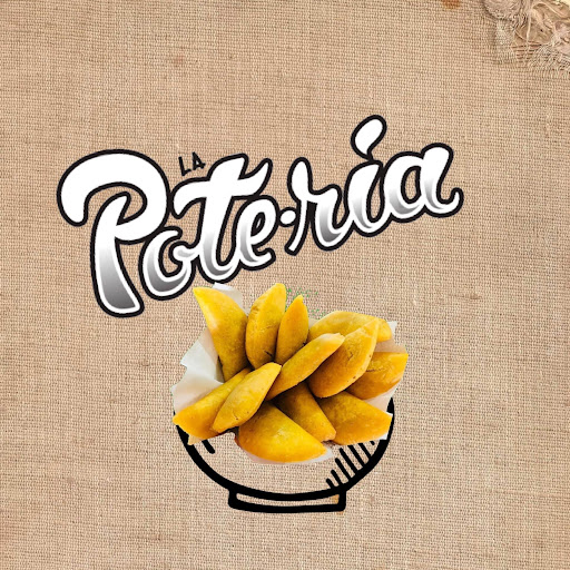 La Pote-ria - Thumbnail