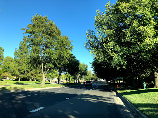 Stanford Health Care - Tri-Valley - Thumbnail