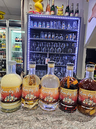 Photo n°12 de Café des sports à Donzenac (Café)