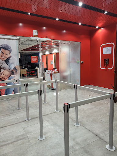 Banco Santander Ágil - Thumbnail