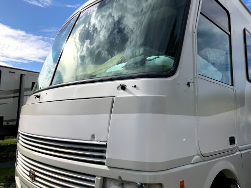 Reynolds Mobile RV Repair - Thumbnail