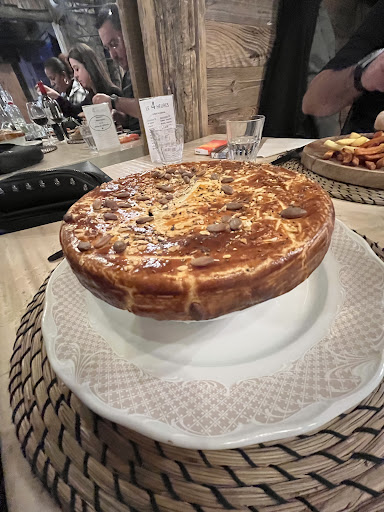 Photo 5 - RESTAURANT LES PIVOTES