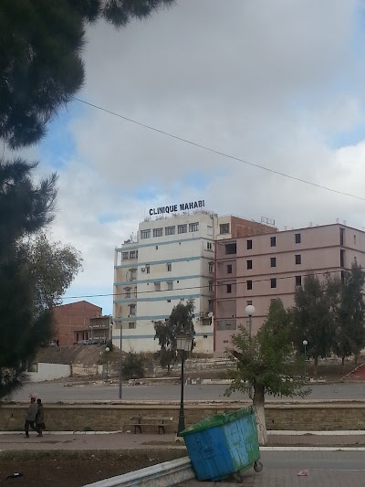 health
