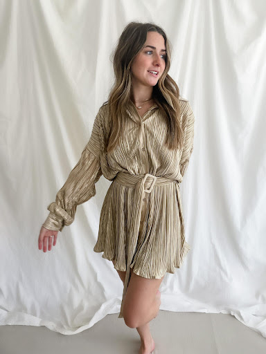 Ivory Thread Boutique - Thumbnail