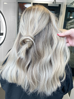 Photo of Onyx Hair Lab