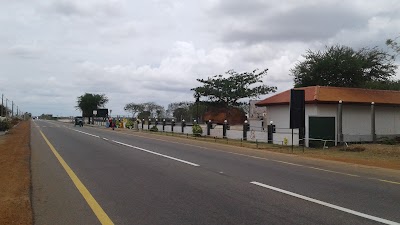 Photos of Alimankada Jana Avanhala