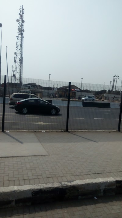 Photos of Iyana Oworo