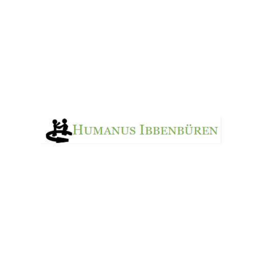 Humanus Ibbenbüren UG