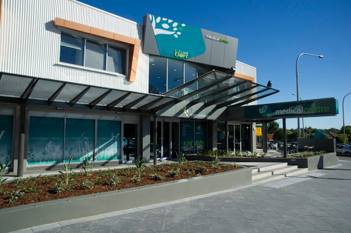 Blacktown Kildare Road Medical Centre
