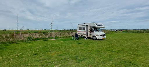 Camping Corneliahoeve - Thumbnail