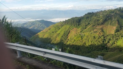 Photos of Fonda Entre Copas