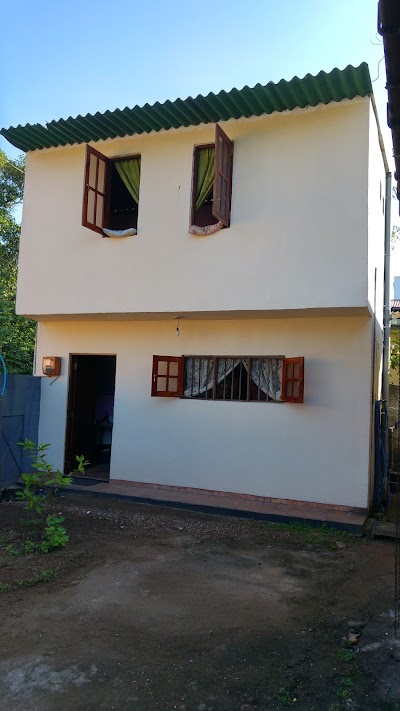 Photos of Mahamevnawa Sadaham Library මහමෙව්නාව සදහම් පුස්තකාලය