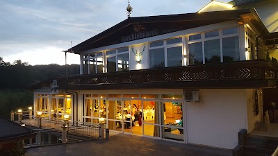 Photos of Hotel Spechtshaardt