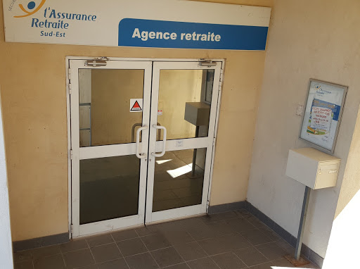 Photo de EHPAD Korian L'Athénée à Néoules (83136)