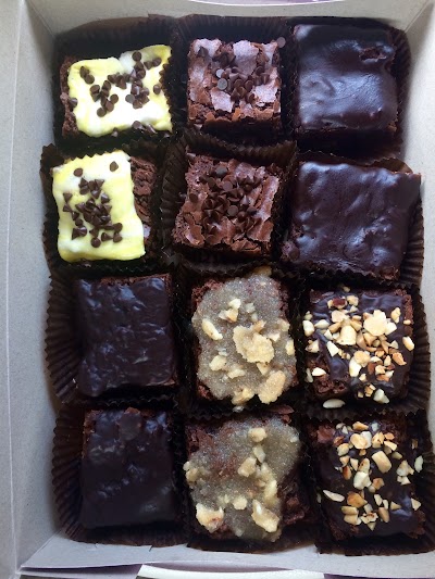 Photos of Treats N Stuff