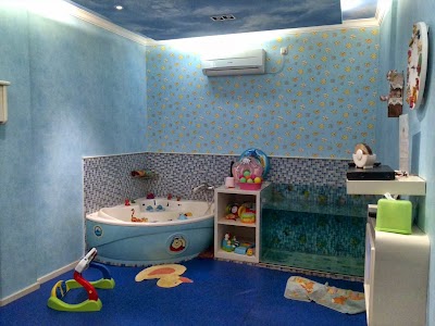 Photos of MOM N JO Kelapa Gading
