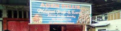 Photos of Agen Telur