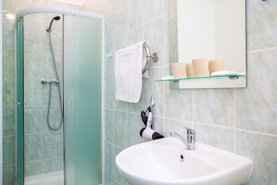 Photos of Augustine Hotel