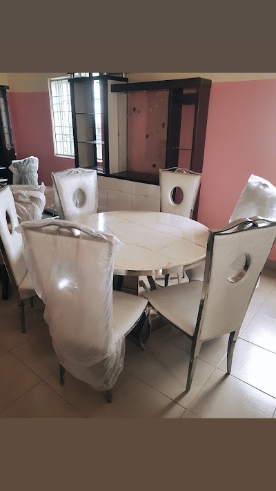 furniture-store