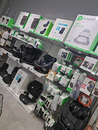 Photo n°8 de Orchestra BERGERAC à Bergerac (Magasin de jouets)