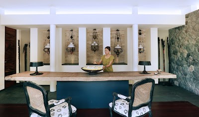 Photos of The Purist Villas
