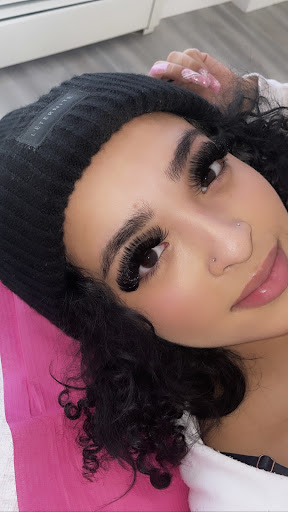 Rosey’sBeautyVision - Thumbnail