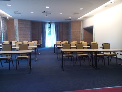 Photos of Hotel Poli