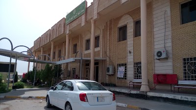 Photos of College of Education for Human Sciences