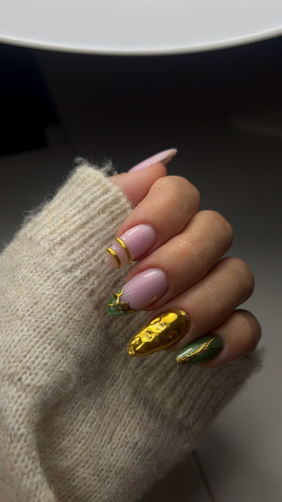 Musa beauté