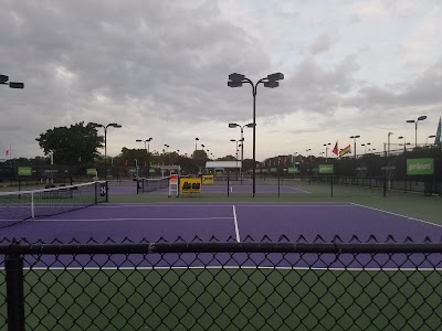 Photos of IMG Academy Bollettieri Tennis