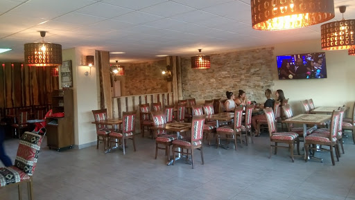 Photo 2 - TEZEL Saint-Avold Restaurant Snack Buffet Oriental Food