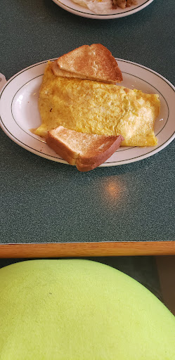 Chrissy's Family Restaurant - Thumbnail