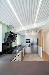 Photo n°7 de Sarah Laulagnet Architecte à La Tour-du-Pin (Architecte)