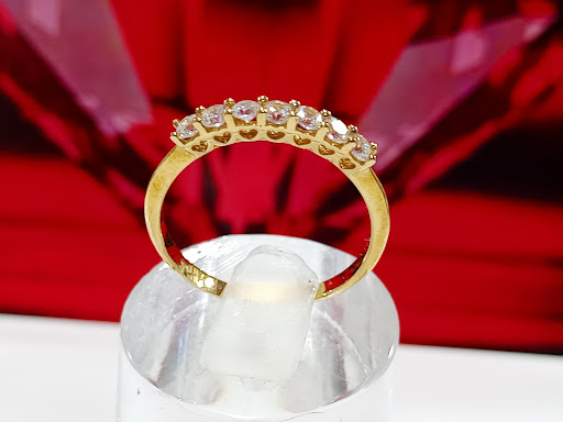 Joyeria Oro Norte - Thumbnail
