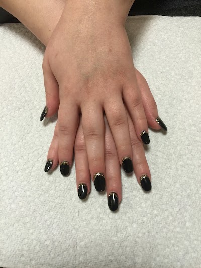Photos of Hollywood Nails & Spa