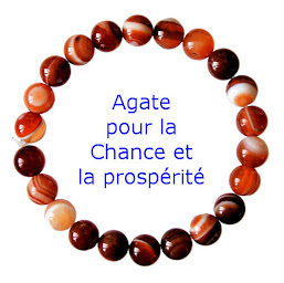 Photo n°9 de Bijoux Cybelle à Beauvoisin (Artisanat)