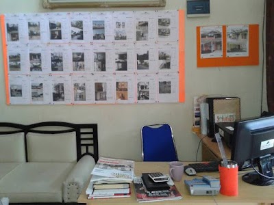 Photos of CENTRAL RUMAH PROPERTI