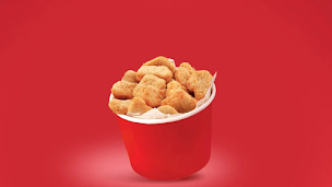 Photo n°99 de Tacos Avenue à Puteaux (Restaurant tex-mex (Mexique))