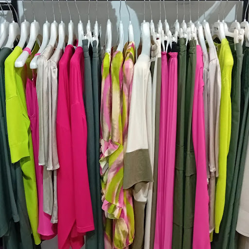 Fabiola Abbigliamento Pienza - Thumbnail