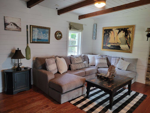Legacy Furniture Mattress Ocala Gallery - United States