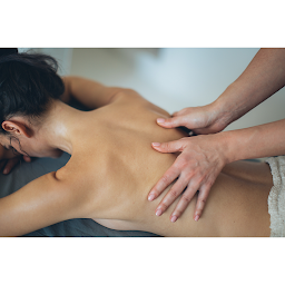 Photo n°7 de SC bien-être à Blanzat (Esthéticien)