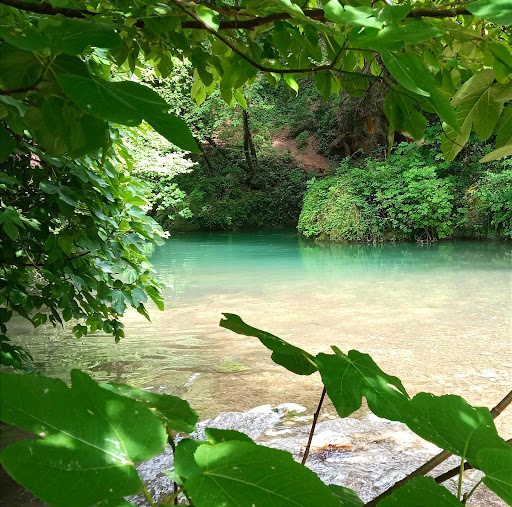La Capri di Terni - Thumbnail