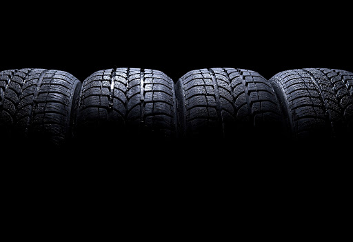 Hill Country Tire & Automotive - Thumbnail