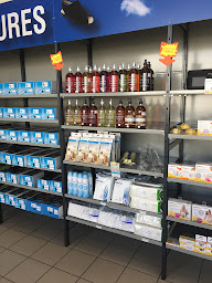 Photo n°2 de Matériel Paramédical à Loriol-sur-Drôme (Magasin de matériel médical)